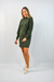 Vestido Martina - comprar online