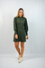 Vestido Martina