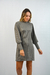 Imagem do Vestido Martina