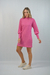Vestido Martina - comprar online