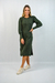 Vestido Marcelle