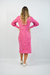 Vestido Marcelle - loja online