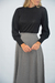 Blusa Celine - comprar online