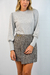 Blusa Celine - comprar online