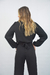 Calça Ester - comprar online
