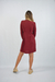 Imagem do Vestido Amélia