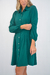 Vestido Amélia na internet
