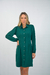 Vestido Amélia - comprar online