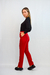 Calça Aimé - comprar online