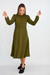 Vestido Romântico Maitê - loja online