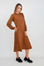 Vestido Romântico Maitê - comprar online
