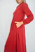 Imagem do Vestido Romântico Maitê