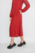 Vestido Romântico Maitê