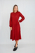 Vestido Romântico Maitê - comprar online