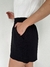 Imagem do Short Olivia