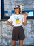 Camiseta Lemon cello - comprar online