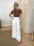 Calça Letícia - comprar online