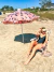 Imagem do Guarda Sol