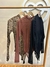 Body Livia - comprar online