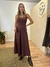 Vestido Luiza - comprar online
