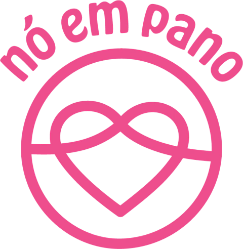 Nó em Pano