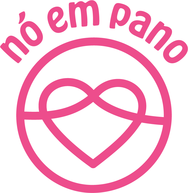 Nó em Pano