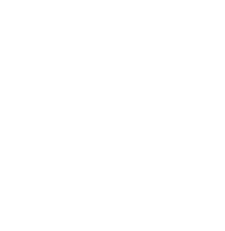 Nó em Pano
