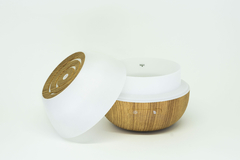 Difusor de Aromas Sun - Hathas - comprar online