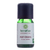 Óleo Essencial de May Chang 10ml - Terra Flor - comprar online