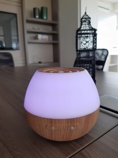 Difusor de Aromas Sun - Hathas na internet