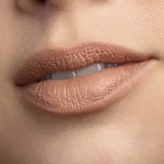 BBS 4X1 BioBio Blush, Batom e sombra FPS 63 Cenoura Bronze - Karina Pimenta - Maternidade Atípica, Autismo, TDAH, Neurodiverdade