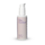 CREME CORPORAL INTIMATE - 120ML - Apele