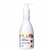 LEAVE-IN ALOE FRUTAS 210 ML