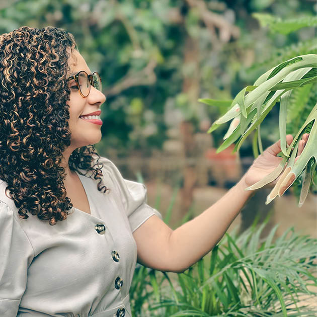 Consulta em Aromaterapia