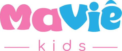 Maviê Kids