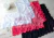 Conjunto Madizón - tienda online