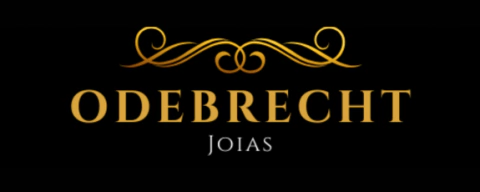 Odebrech Joias