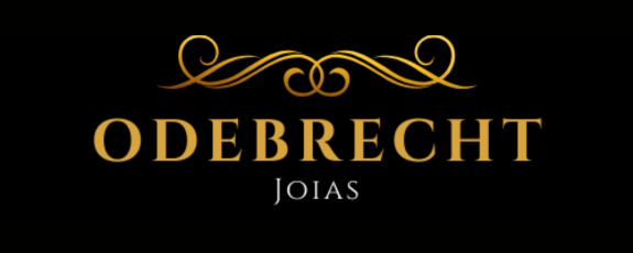 Odebrech Joias
