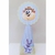 Arquivo de Corte Looney Tunes Baby - Studio e pdf - comprar online
