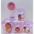 Arquivo de Corte Moana Baby - Studio e pdf