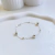 Pulseira 6 Bolas - comprar online