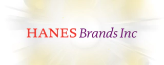 Hanesbrands
