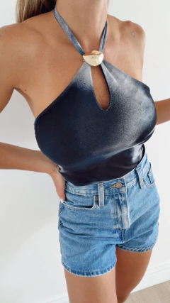 Top Ibiza - tienda online