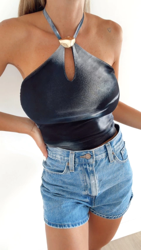 Top Ibiza - comprar online