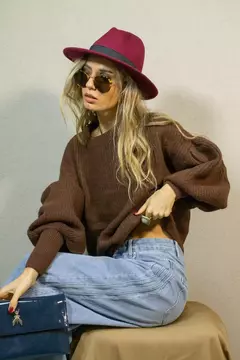 Imagen de Sweater Romanella