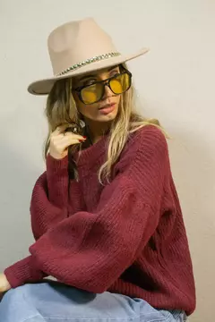 Sweater Romanella en internet