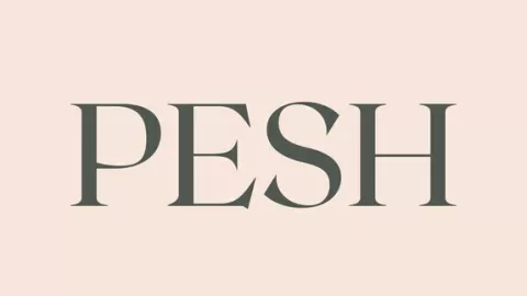 Pesh - Tienda de Ropa Femenina