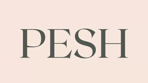 Pesh - Tienda de Ropa Femenina