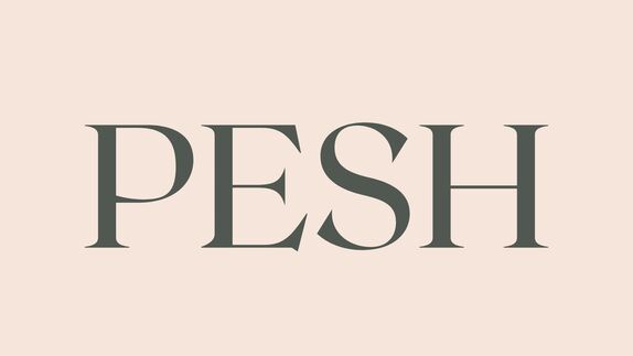 Pesh - Tienda de Ropa Femenina