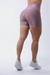 Short Basic - Santini - comprar online